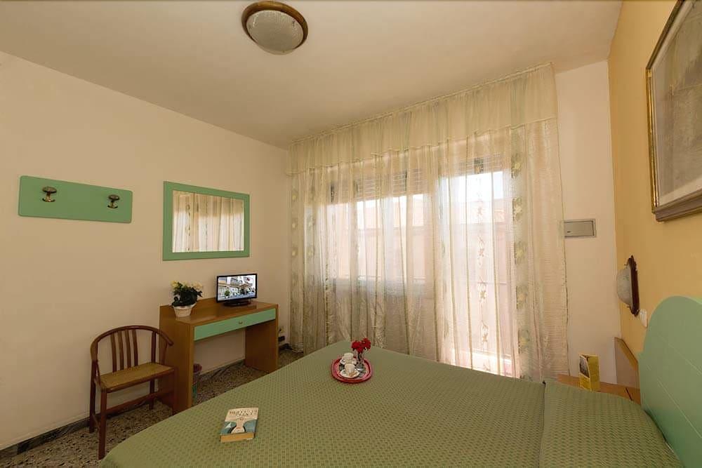 Hotel Stella D'Italia Viareggio Luaran gambar
