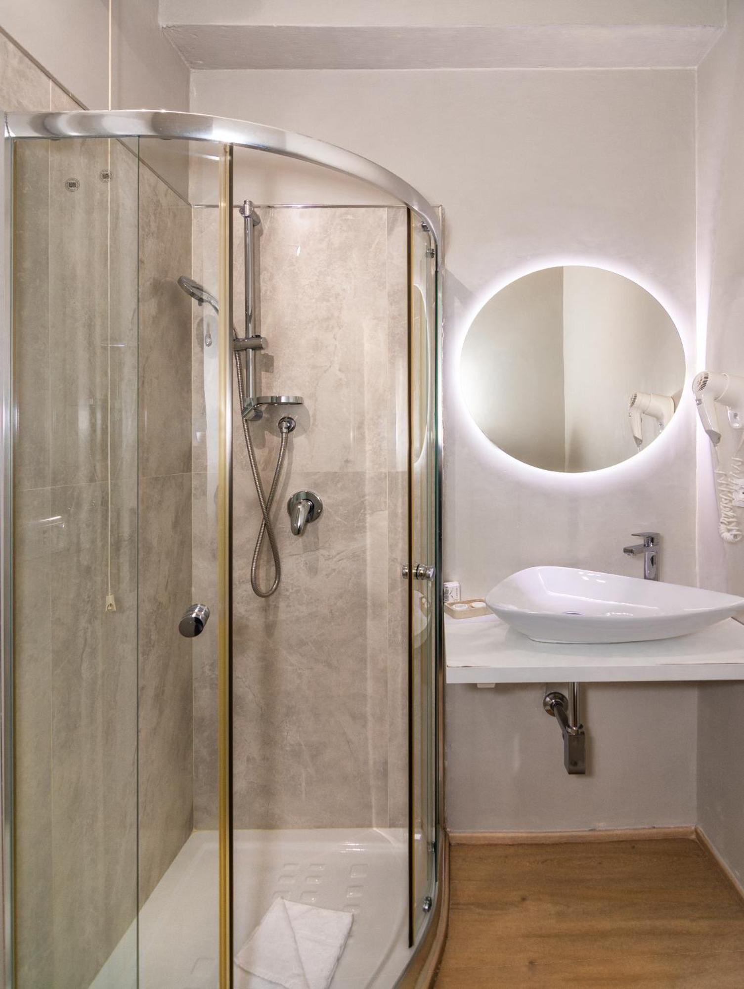 Hotel Stella D'Italia Viareggio Luaran gambar